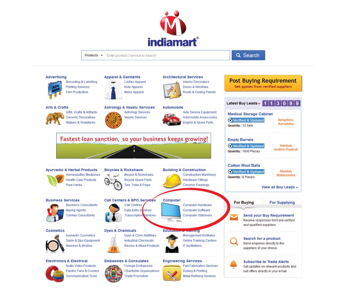 1200x1000 Marketplace Icon Design For A Company