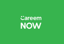 218x150 Restore Access To Facebook Marketplace To Buy And Sell Items Again