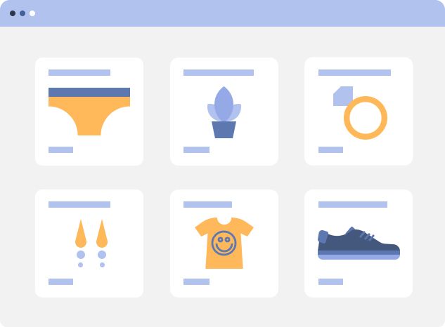 633x466 Become A Dropshipping Supplier In South Africa Shopstar Create