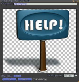 334x345 Second Life Marketplace