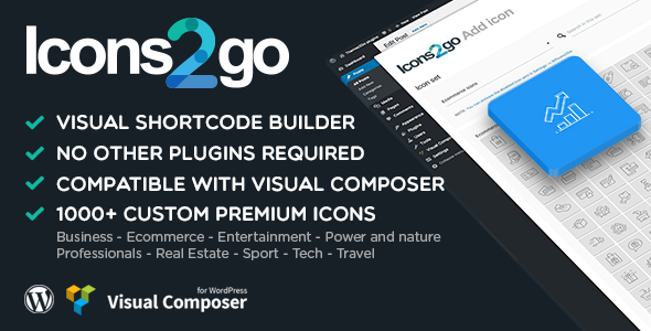 590x300 Smartseller Marketplace