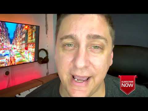 480x360 Facebook Marketplace Icon Missing