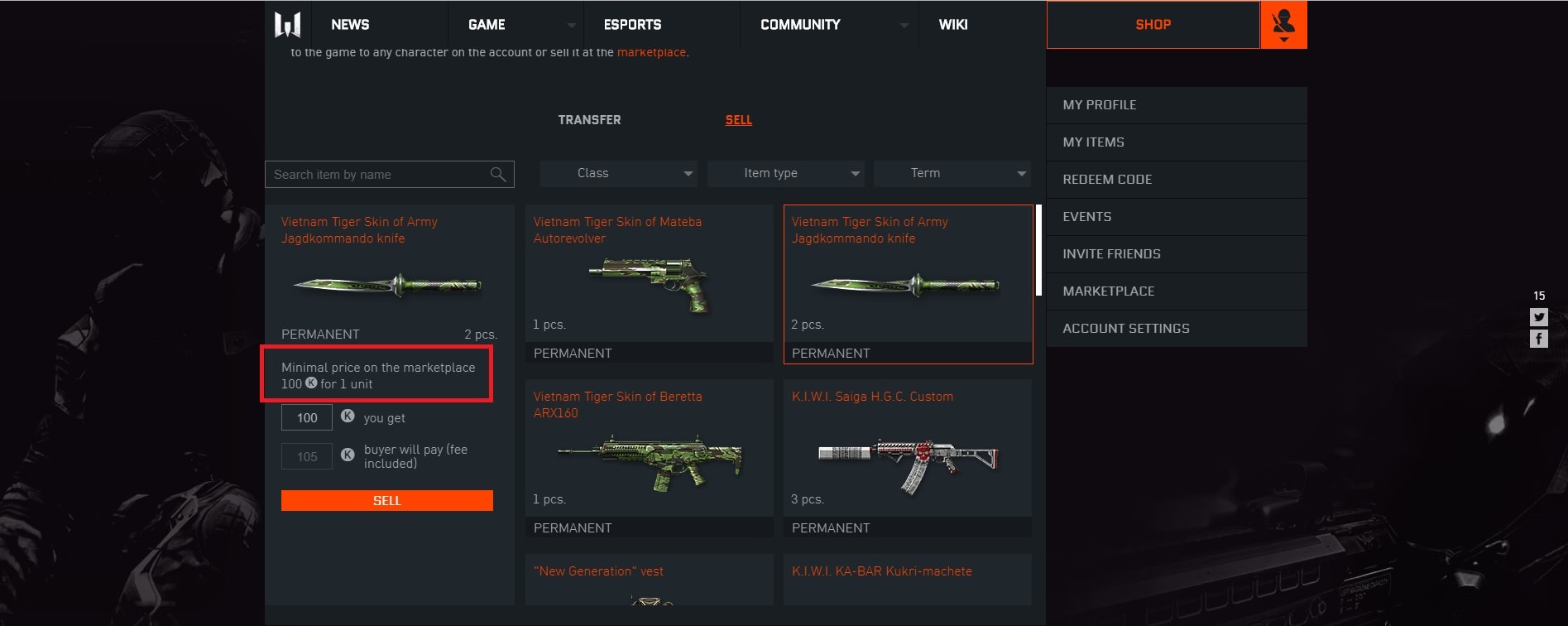 1895x756 Marketplace On But