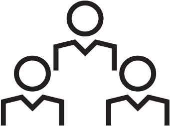 341x253 Download Investors' Marketplace