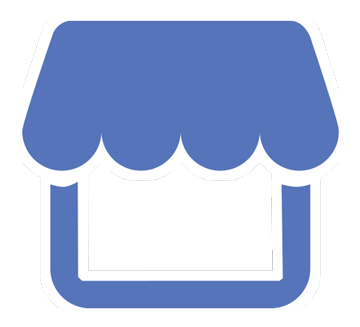 No Marketplace Icon at Vectorified.com | Collection of No Marketplace