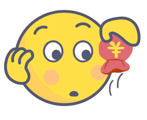 512x418 Money Icon Free Icons Uihere