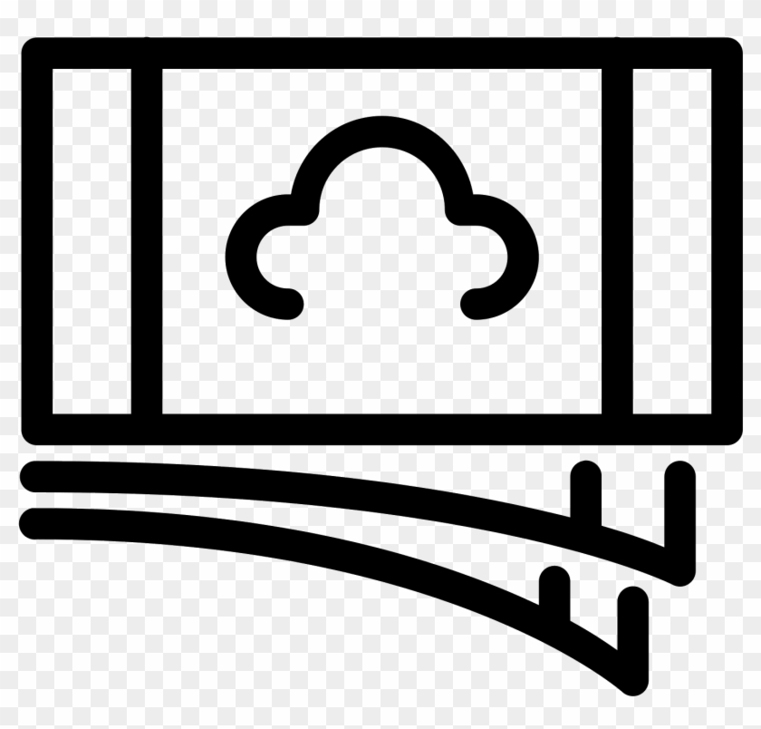 840x804 Dollar Vector No Money