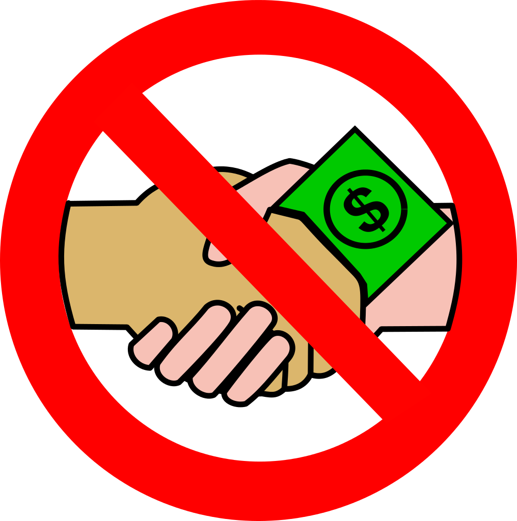 1015x1024 Money Sign Icon Png