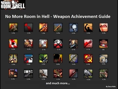 480x360 No More Room In Hell