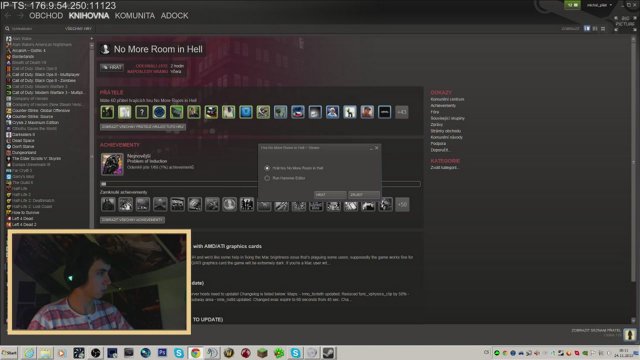 640x360 Adockvideos