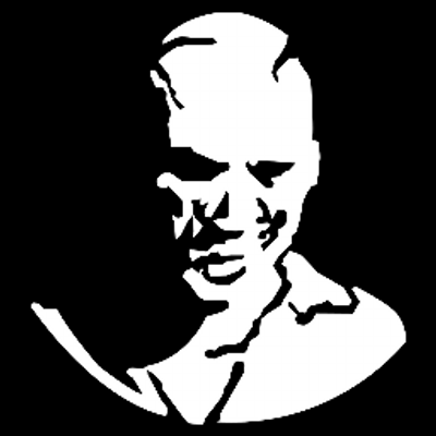 400x400 No More Room In Hell