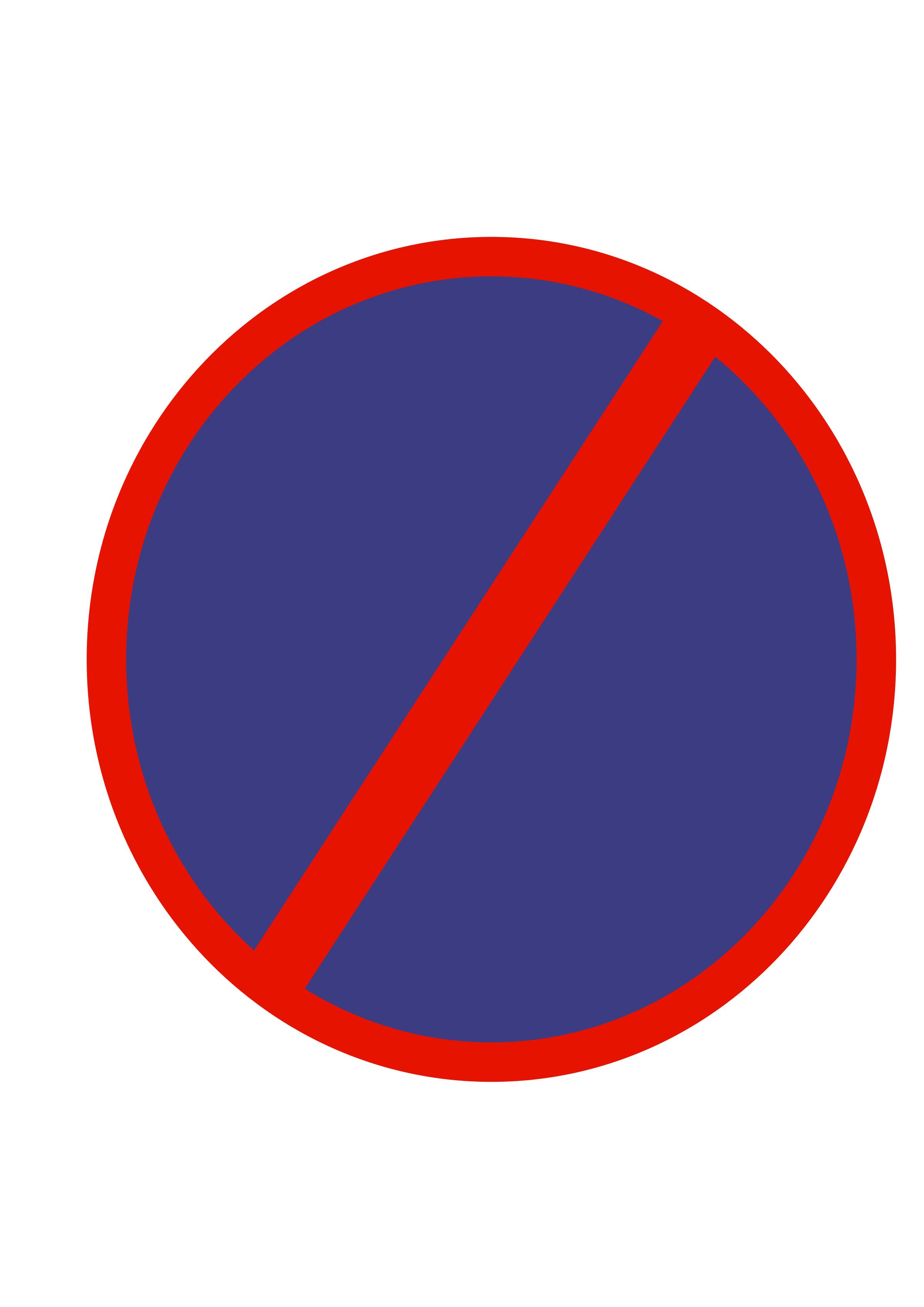 No Parking Icon at Vectorified.com | Collection of No Parking Icon free ...