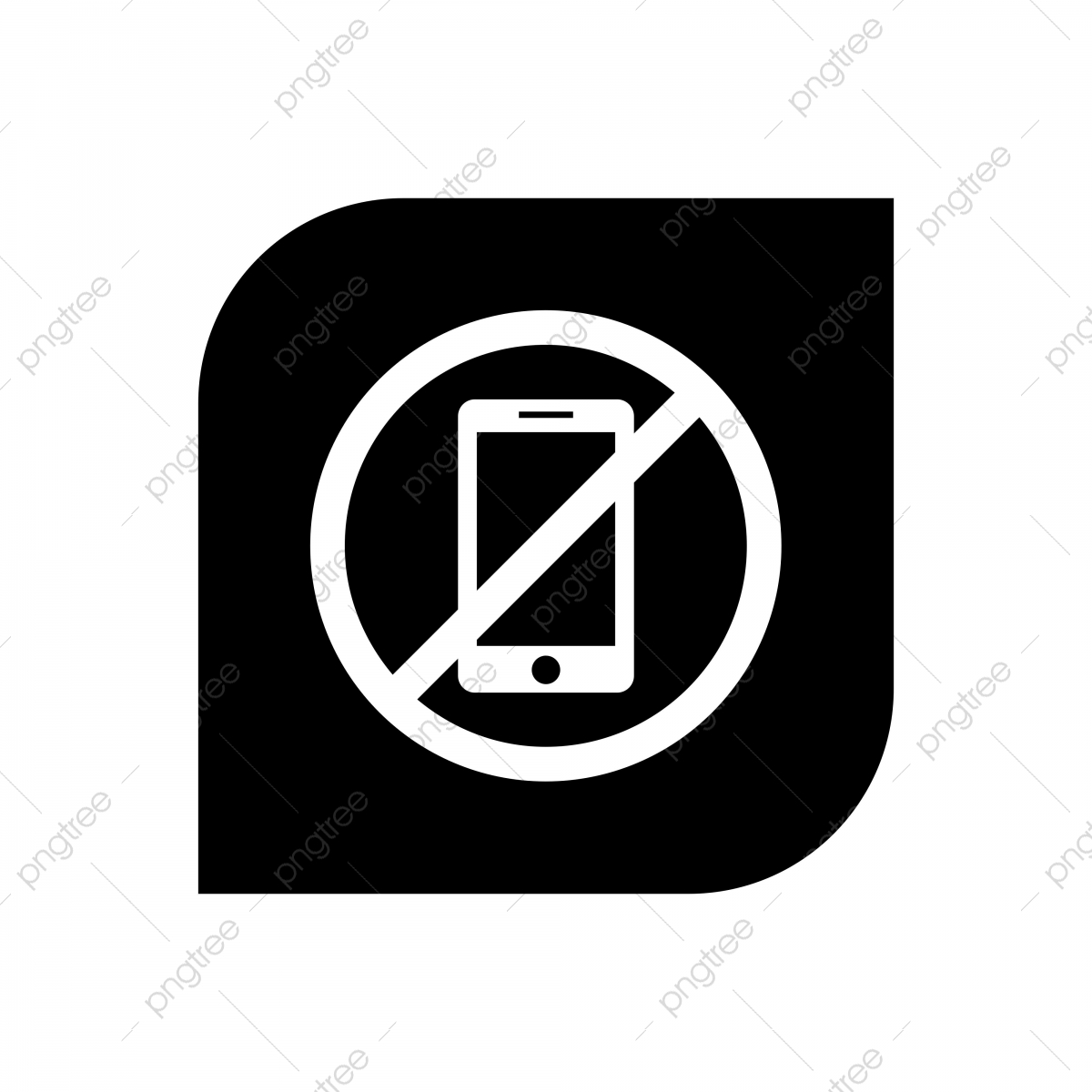 no-phone-icon-at-vectorified-collection-of-no-phone-icon-free-for