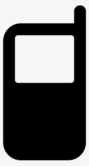 300x555 Mobile Phone Icon Png, Transparent Mobile Phone Icon Png Image