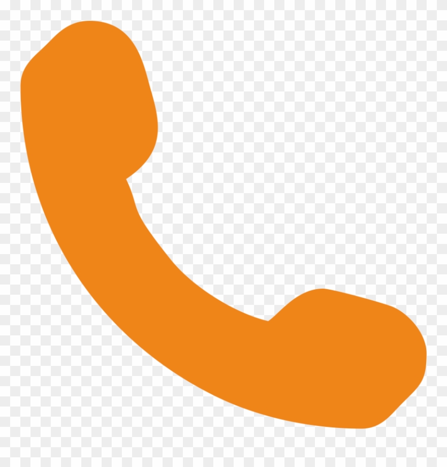 880x919 Owen Swim School Contact No