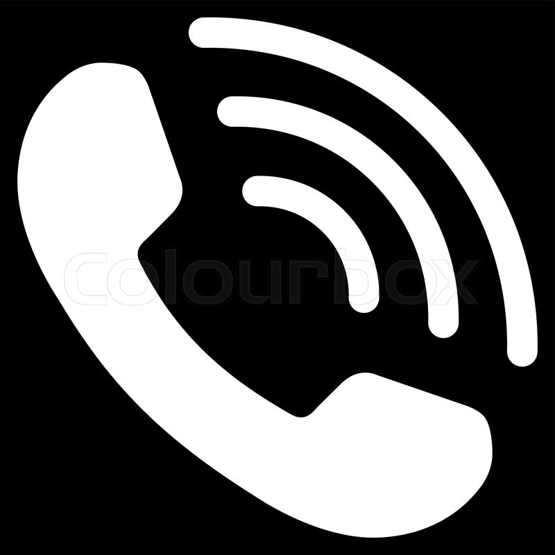 800x800 Phone Icon White No Background Background Download