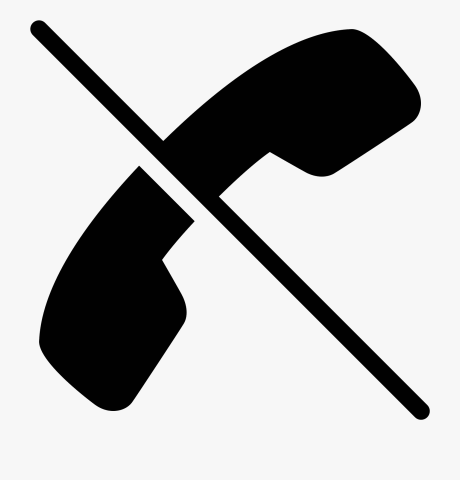 920x960 Telefone Png