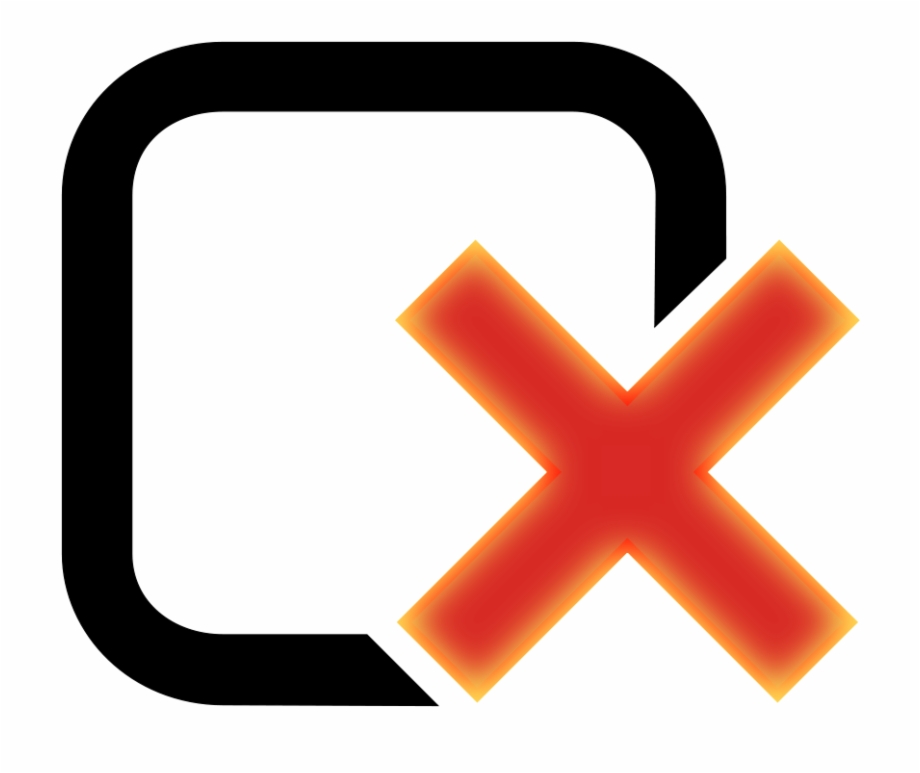 920x773 No Cell Phone Clip Art