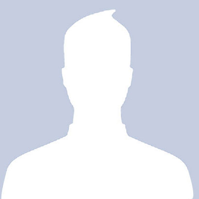 410x410 Divisional Secretariat