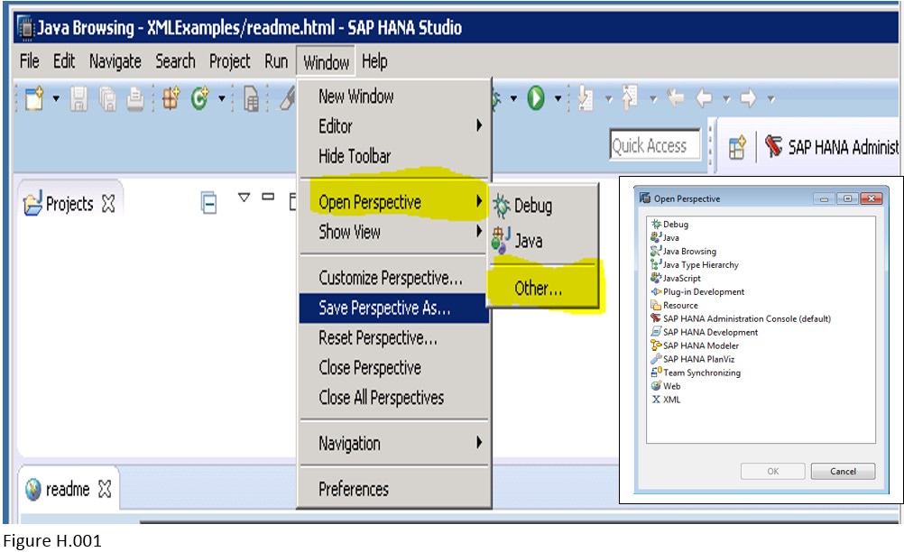 1002x612 Enabling Bw Plug In For Sap Hana Studio Sap Blogs