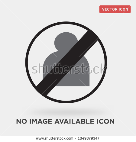 450x470 No Image Available Icon