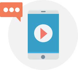 270x242 Screen Recorder Video Editor Screencast O Matic