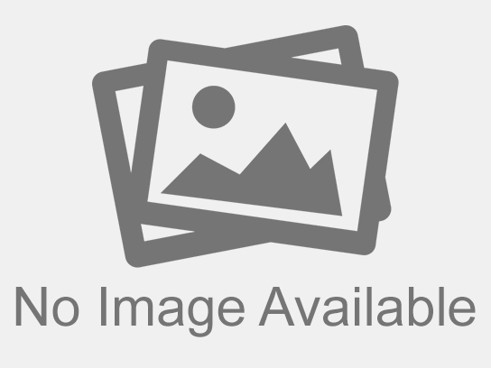 544x408 Vm Col Lvds Digital Camera Module