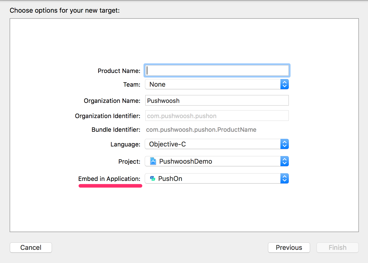 1454x1038 Ios Rich Notifications Integration