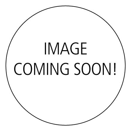 450x450 Image Coming Soon Riverside Arts Center