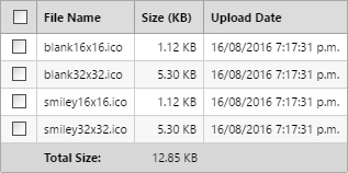 317x158 Client Command Script