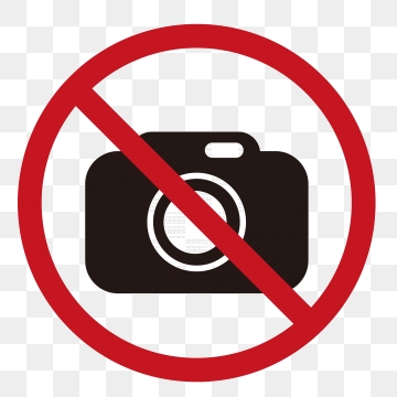 Forbidden Signs Png Images Vector And Free Download 360x360 Forbidden Signs Png Images Vector And Free Download