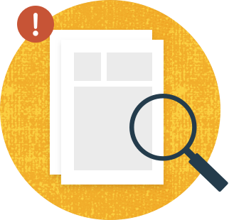 322x310 Ideas + Practice