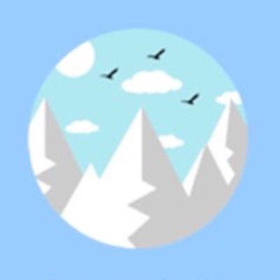 Appvalley 400x400 Appvalley