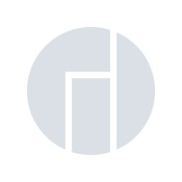 Manjaro Kde No Wifi Icon In Taskbar, No Wifi Settings Manjarolinux 256x256 Manjaro Kde No Wifi Icon In Taskbar, No Wifi Settings Manjarolinux