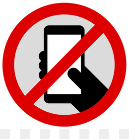 No Symbol Png Free Download 260x280 No Symbol Png Free Download