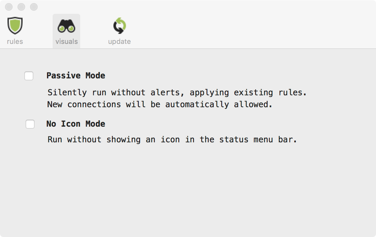 Objective See 1200x756 Objective See