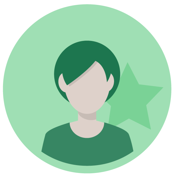 Etter Ledige Stillinger I Norge Jobbnorge No 580x581 Etter Ledige Stillinger I Norge Jobbnorge No