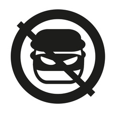 Window Security Films 240x240 Window Security Films