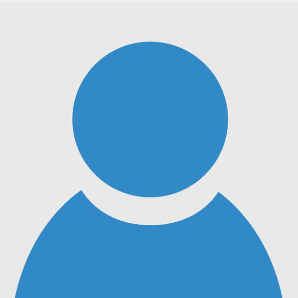 Brightlink 610x610 Brightlink