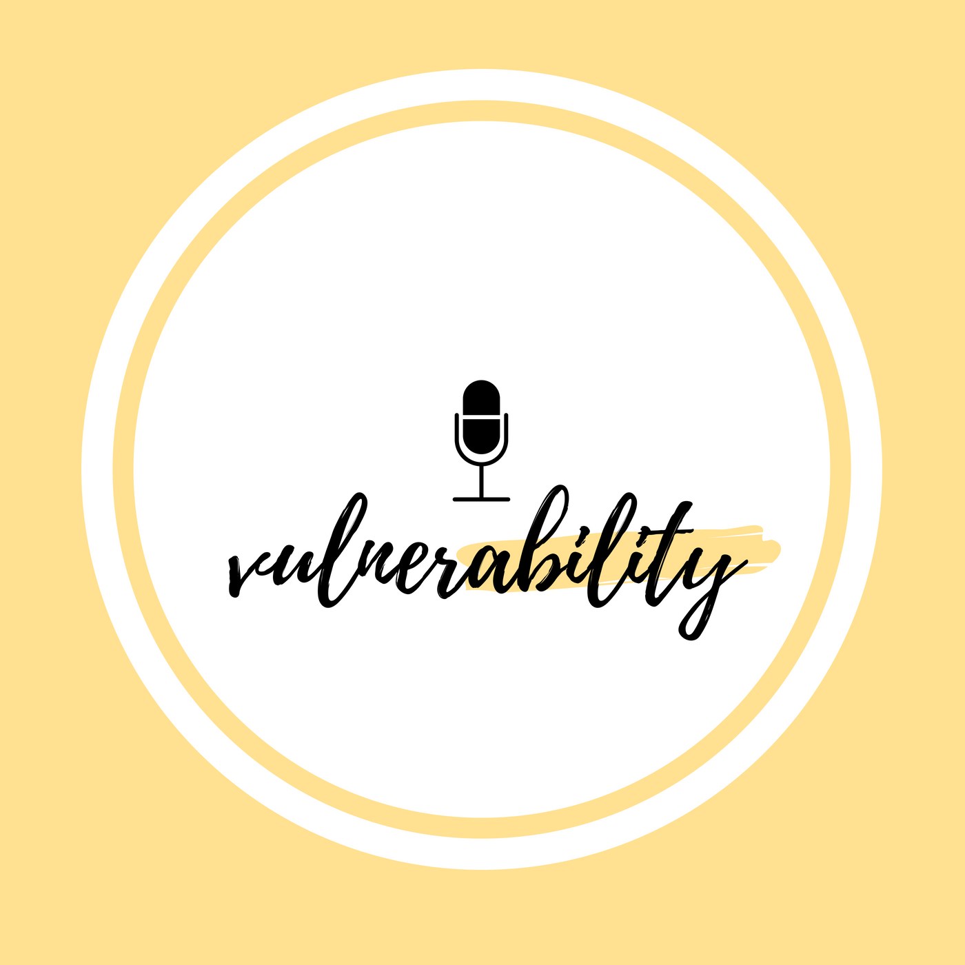 Episode The Hardest Part Of Being A Creator 1400x1400 Episode The Hardest Part Of Being A Creator
