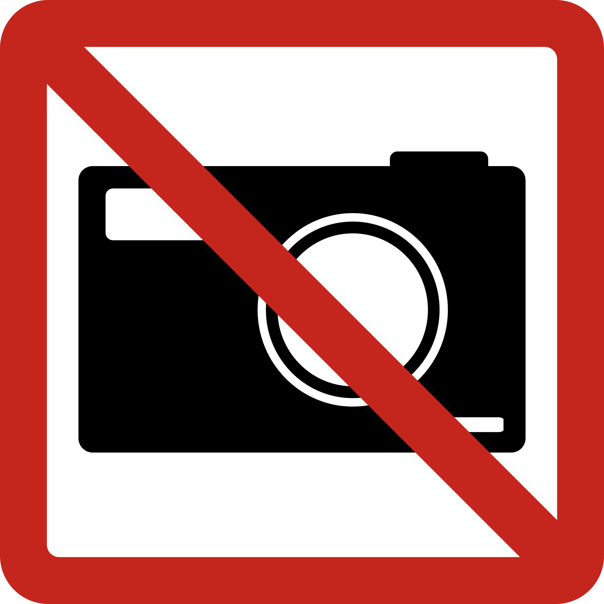 Filecamera Icon 2000x2000 Filecamera Icon