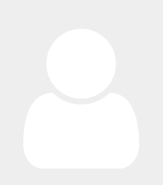 Amy Jordan W E B Du Bois Department Of Afro American Studies 239x270 Amy Jordan W E B Du Bois Department Of Afro American Studies