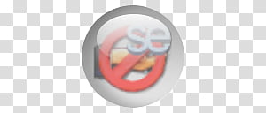 Glassified Trillian Transparent Background Png Clipart Hiclipart 300x128 Glassified Trillian Transparent Background Png Clipart Hiclipart