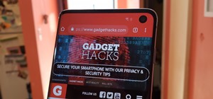 300x140 How To Disable App Icon Badges Unread Counts On Your Galaxy