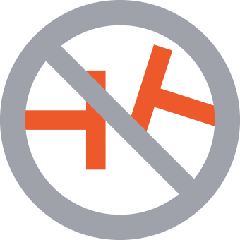 Ludeca, Inc 340x340 Ludeca, Inc