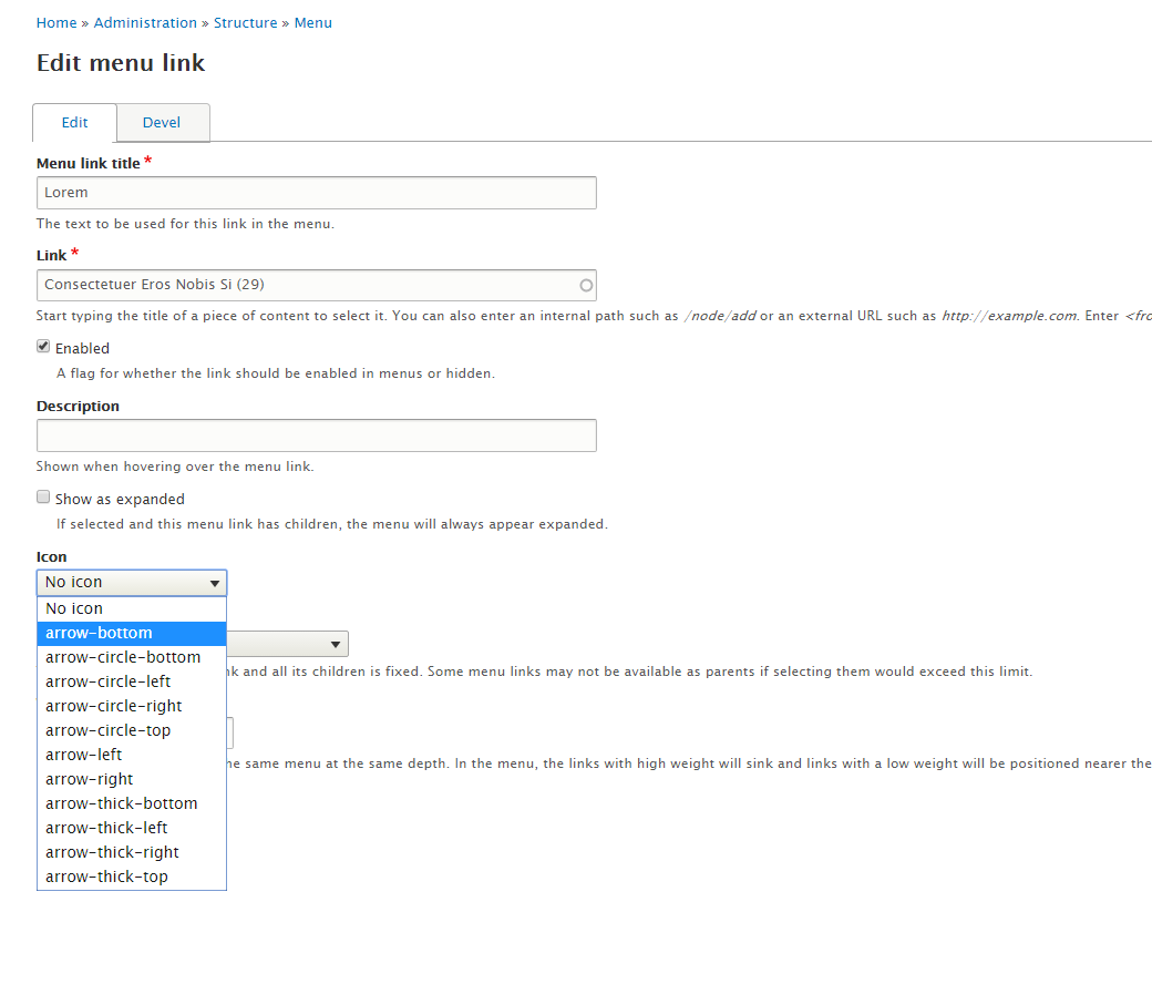 Menu Icons 1040x888 Menu Icons