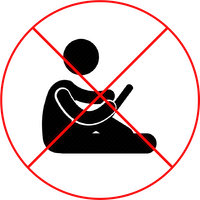 Camp Overview San Jose Activities Physical Education 200x200 Camp Overview San Jose Activities Physical Education