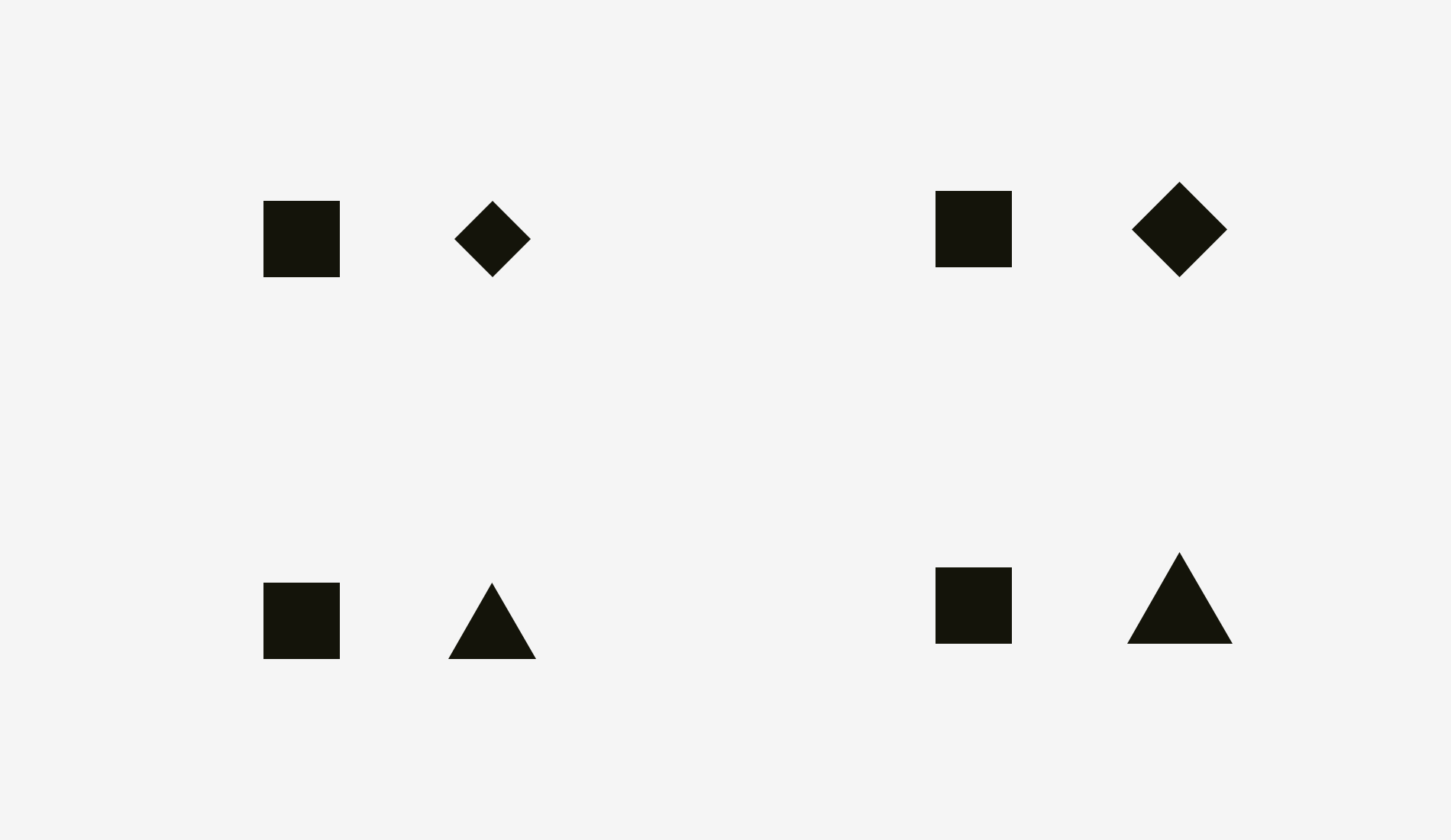 Optical Effects In User Interfaces An Illustrated Guide 1900x1100 Optical Effects In User Interfaces An Illustrated Guide
