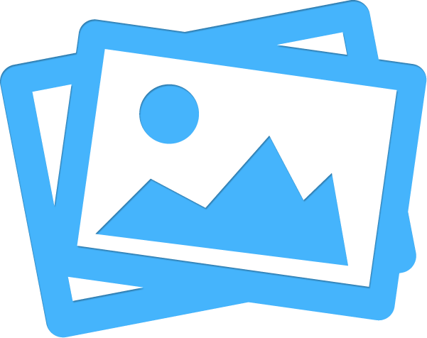 Png Transparent No 601x476 Png Transparent No