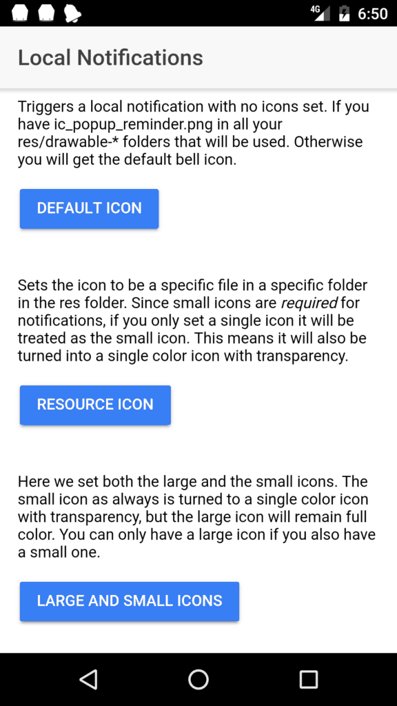 Roblouie Ionic Local Notifications Part The Hidden Details 576x1024 Roblouie Ionic Local Notifications Part The Hidden Details